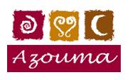 Azouma Restaurant Canterbury, opening hours