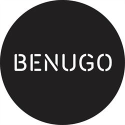 Benugo Café Deli, London, opening hours