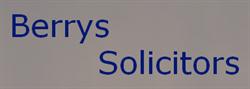 Berrys Solicitors, Blackpool opening hours