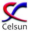 Celsun, Wimbish opening hours