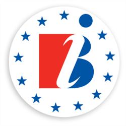 B.I. Europe Condiment & Sauce Manufacturer, Loughborough opening hours