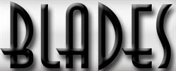 Blades, Aldermaston opening hours