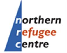 Nrc Northern Refugee Centre in Sheffield (Norton) - Opening Hours