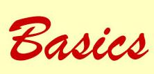 Basics Domestic Appliances, Swindon opening hours