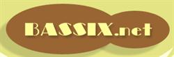 Bassix, Chestfield opening hours