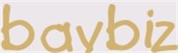 Baybiz in London (Hendon) - Opening Hours