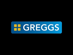 Greggs, Bracknell opening hours
