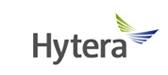 Hytera Communications Europe (Ltd) in Slough (Slough Trading Estate) - Opening Hours
