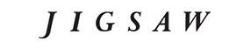 Jigsaw opening times