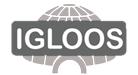 IGLOOS Ltd in Ardeley (Tunstall) - Opening Hours