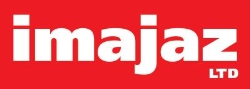 Imajaz Limited in Bungay (Waveney) - Opening Hours