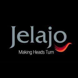 Jelajo, Rumney opening hours