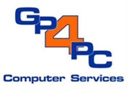 GP4PC, Ely opening hours