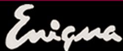 Enigma, Camberley opening hours