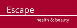 Escape Health & Beauty, Charlton Kings opening hours