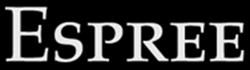 Espree Jewellery Ltd, Sutton Coldfield opening hours
