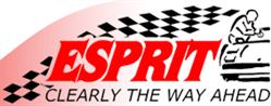 Esprit Windscreen Systems LLP, Newcastle opening hours