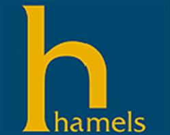 Hamels Estate Agents, Wellington opening hours