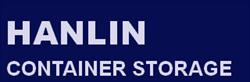 Hanlin in Earlswood (Solihull) - Opening Hours