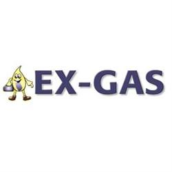 Ex Gas Ltd, Sheffield opening hours