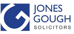 Jones Gough Llp, Stockport opening hours