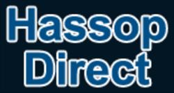 HASSOP MAZDA of Brent in London (Willesden Green) - Opening Hours