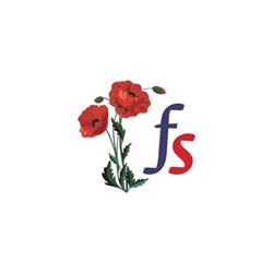 Forces Support Aylesbury, opening hours