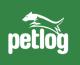 Petlog, Aylesbury opening hours