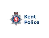 Hastings Police Station, opening hours