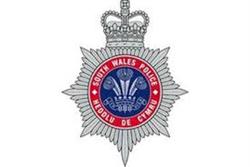 Ebbw Vale Station Police Station, opening hours