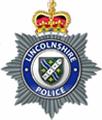 Spalding Police Station, opening hours