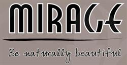 Mirage, Leeds opening hours