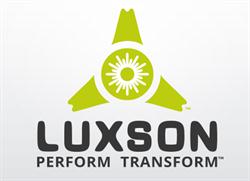 Luxson, Partington opening hours