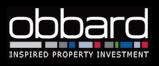 Obespoke & Obbard Design & Development, London opening hours