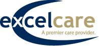 Excel Care opening times