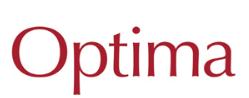 Optima in West Malling (East Malling) - Opening Hours