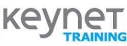 Keynet, Glenfield opening hours