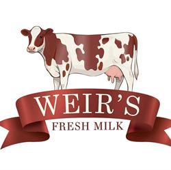 L Weir, Rathfriland opening hours