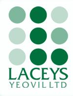 David Lacey, Yeovil opening hours