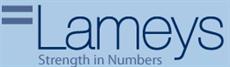 LAMEYS, Newton Abbot opening hours