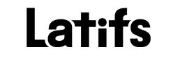 Latifs opening times