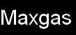 Maxgas in London (Lee) - Opening Hours