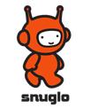 Snuglo LTD in High Wycombe (Kentish Town) - Opening Hours