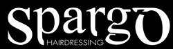 Spargo Hairdressing Brentwood opening hours