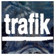Trafik in London (Barbican) - Opening Hours