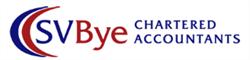 Sv Bye, Guisborough opening hours