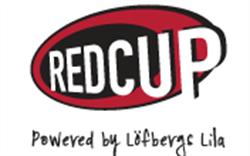 Redcup in London (Park Royal) - Opening Hours