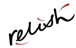Relish Festive Ltd, Cirencester opening hours