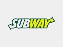 SUBWAY RESTAURANT in Manchester (Stretford) - Opening Hours