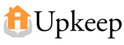 UpKeep UK – Property Maintenance & Construction, London opening hours